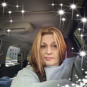 Meet your Posher, Diane